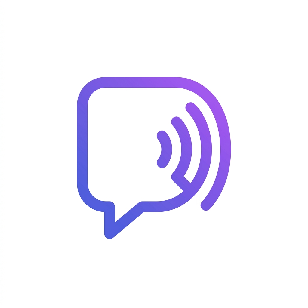 BizChat